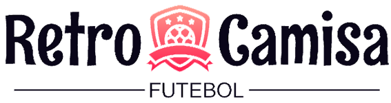 www retrocamisolafutebol com logo